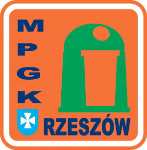 MIEJSKIE PRZEDSIĘBIORSTWO GOSPODARKI KOMUNALNEJ - RZESZÓW SP. Z O.O. - Company Logo
