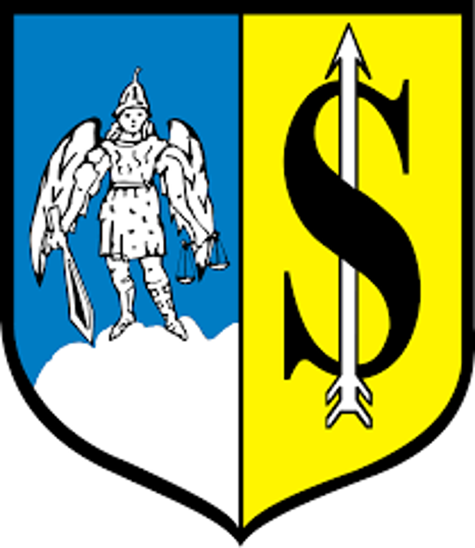URZĄD MIASTA I GMINY W STRZELINIE - Company Logo