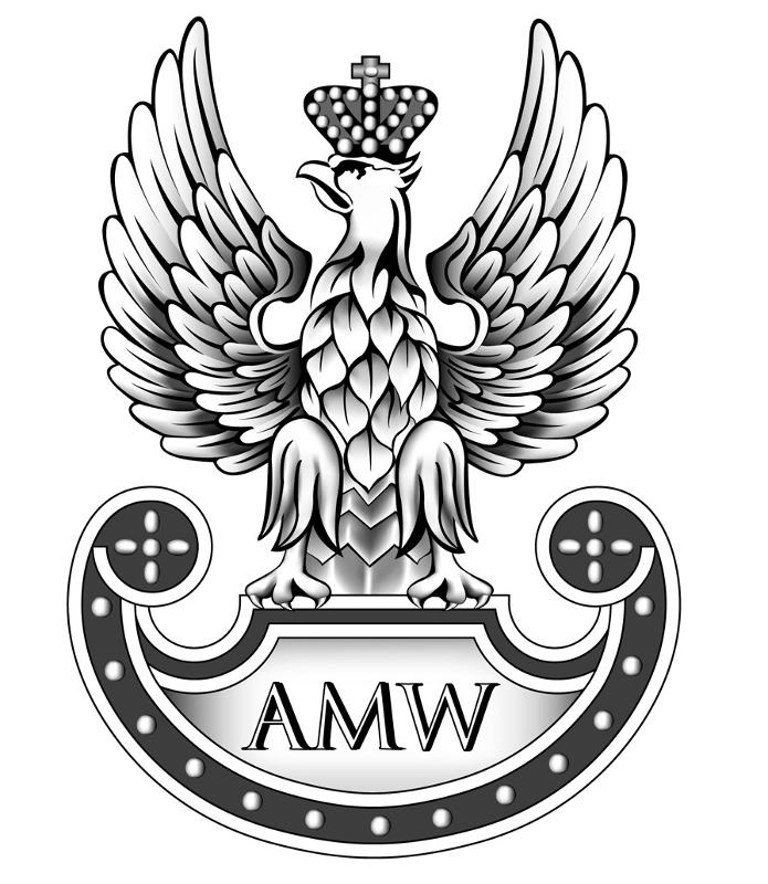 AGENCJA MIENIA WOJSKOWEGO - Company Logo