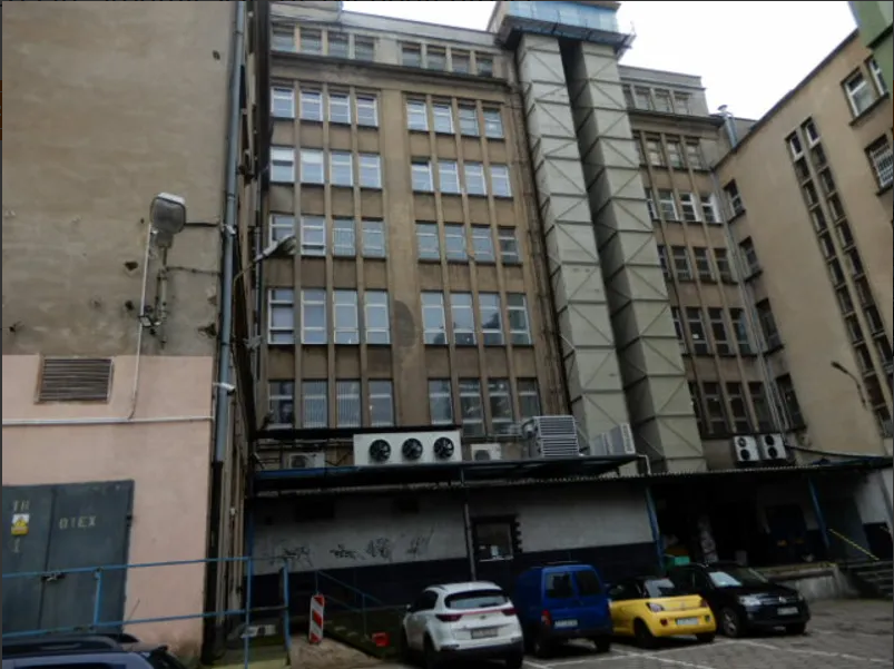 Slide Image