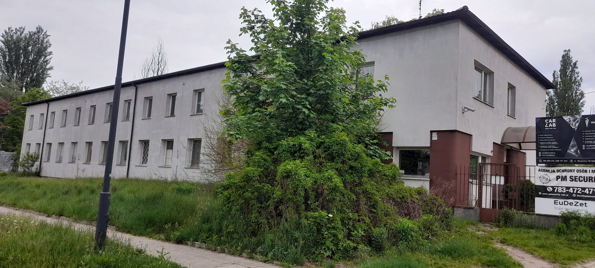 Slide Image
