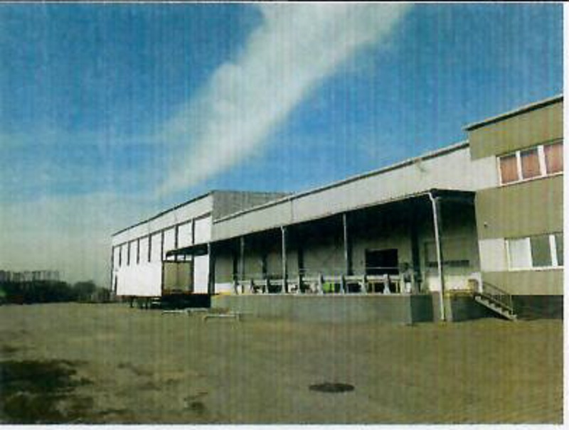 Slide Image