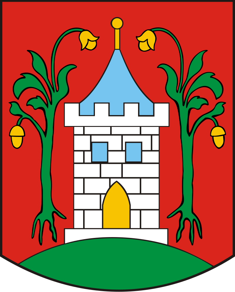 Partner Logo