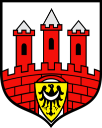 GMINA MIEJSKA BOLESŁAWIEC - Company Logo