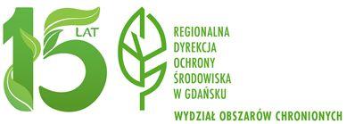 REGIONALNA DYREKCJA OCHRONY ŚRODOWISKA W GDAŃSKU - Company Logo