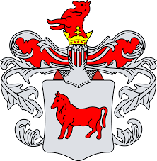 URZĄD GMINY DOBRZYNIEWO DUŻE - Company Logo
