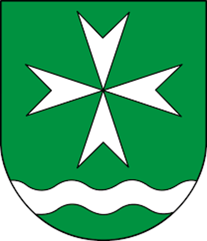 GMINA CYBINKA - Company Logo