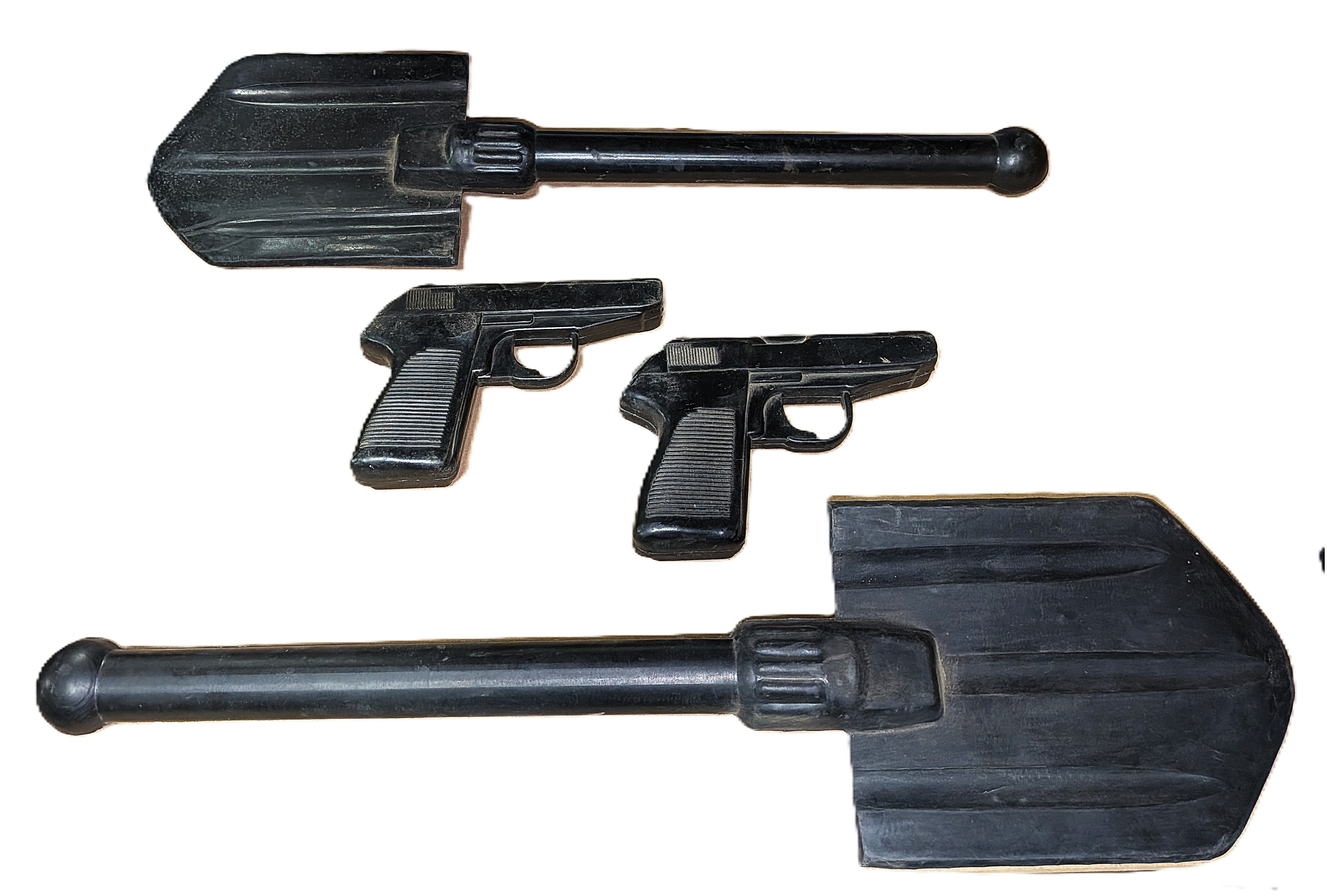 Slide Image