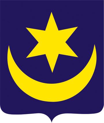 GMINA STRYKÓW - Company Logo