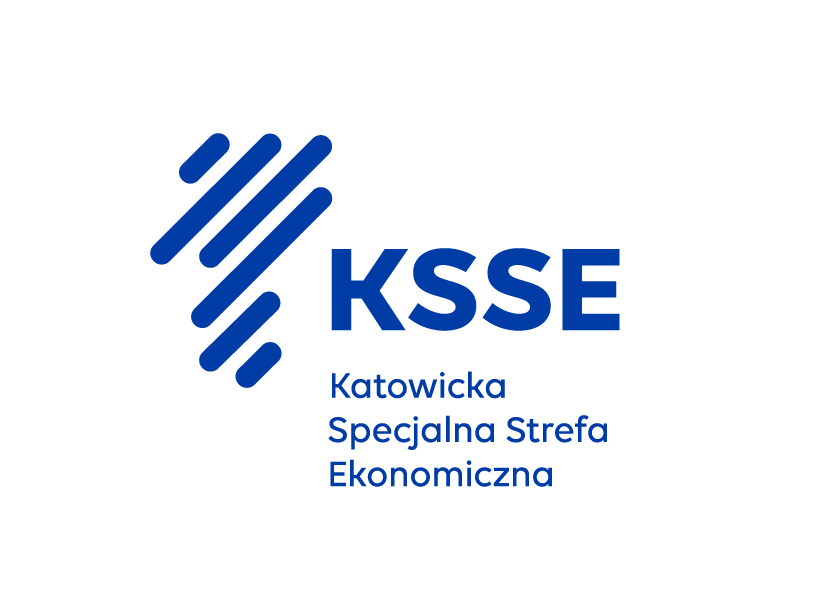 KATOWICKA SPECJALNA STREFA EKONOMICZNA S.A. - Company Logo