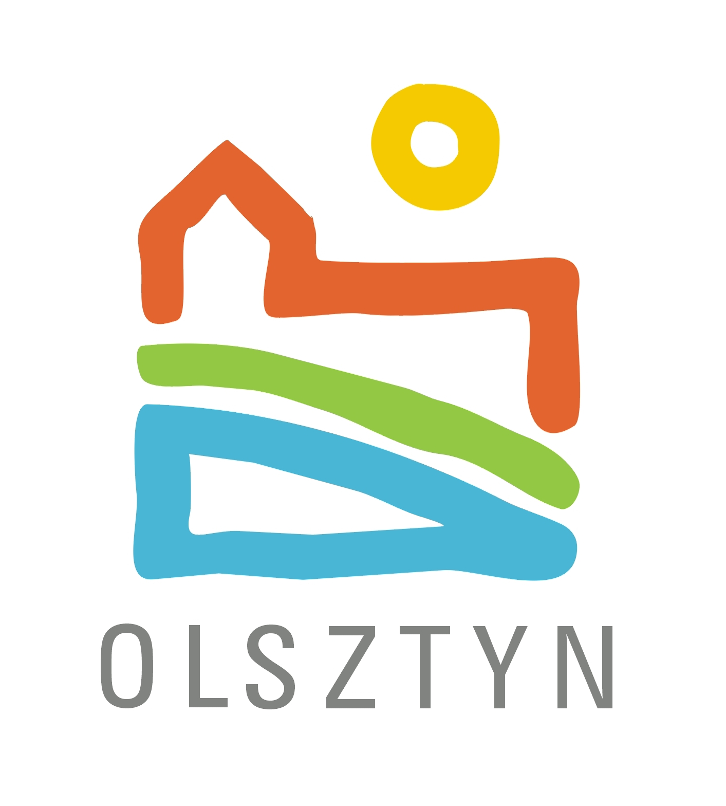 GMINA OLSZTYN - Company Logo