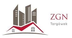 ZGN W DZIELNICY TARGÓWEK M.ST WARSZAWY - Company Logo