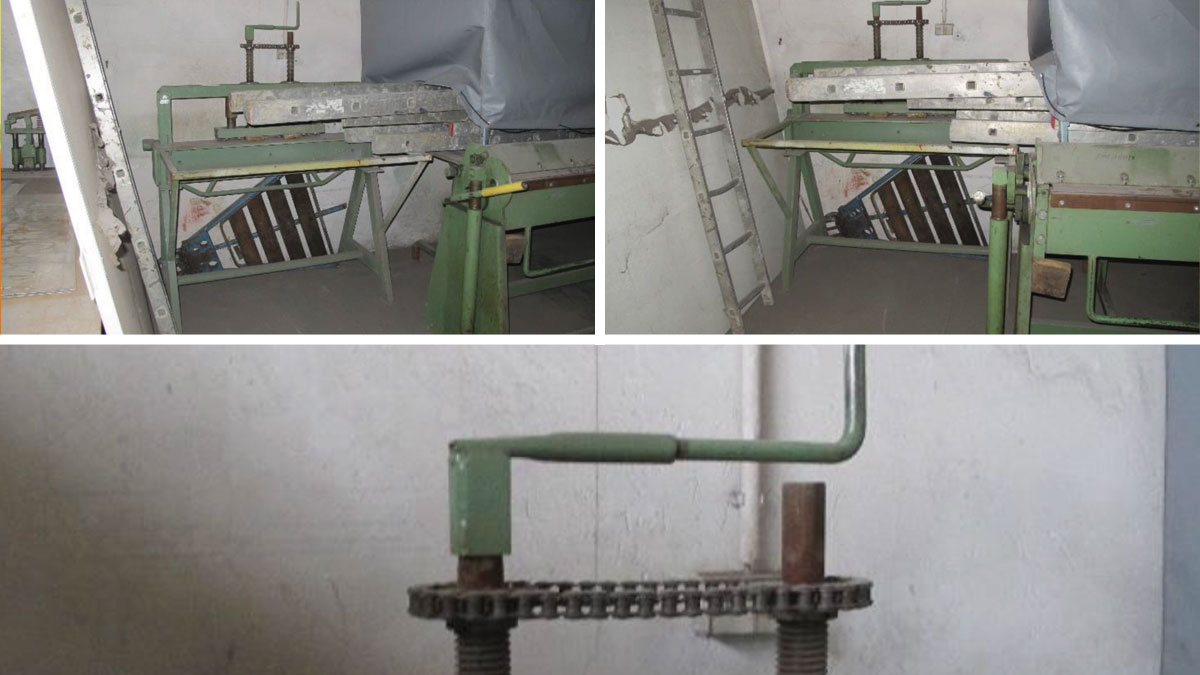 Slide Image