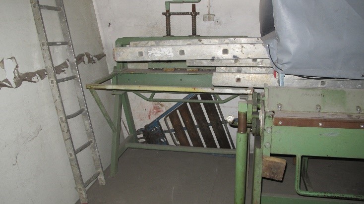 Slide Image