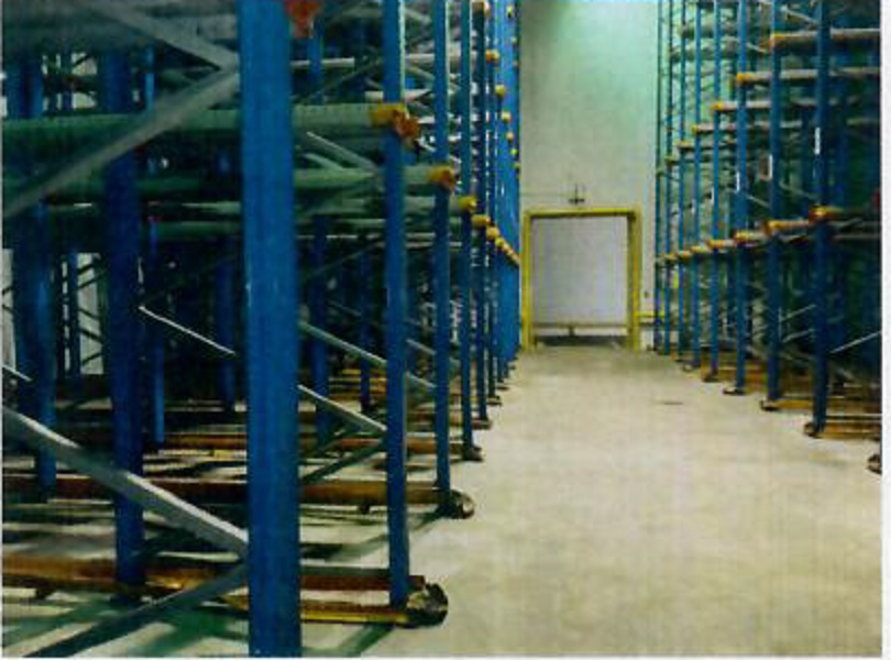 Slide Image