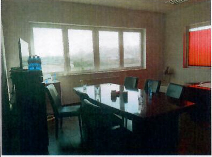 Slide Image