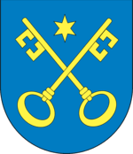 Partner Logo
