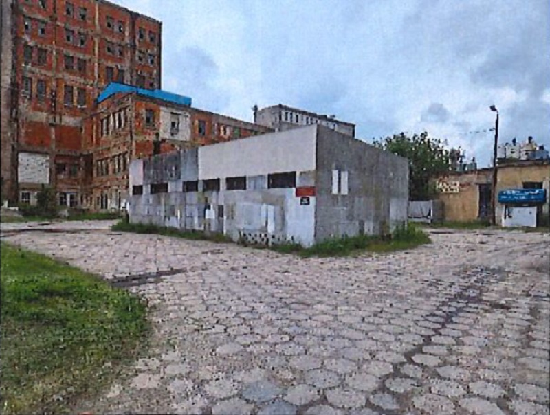 Slide Image