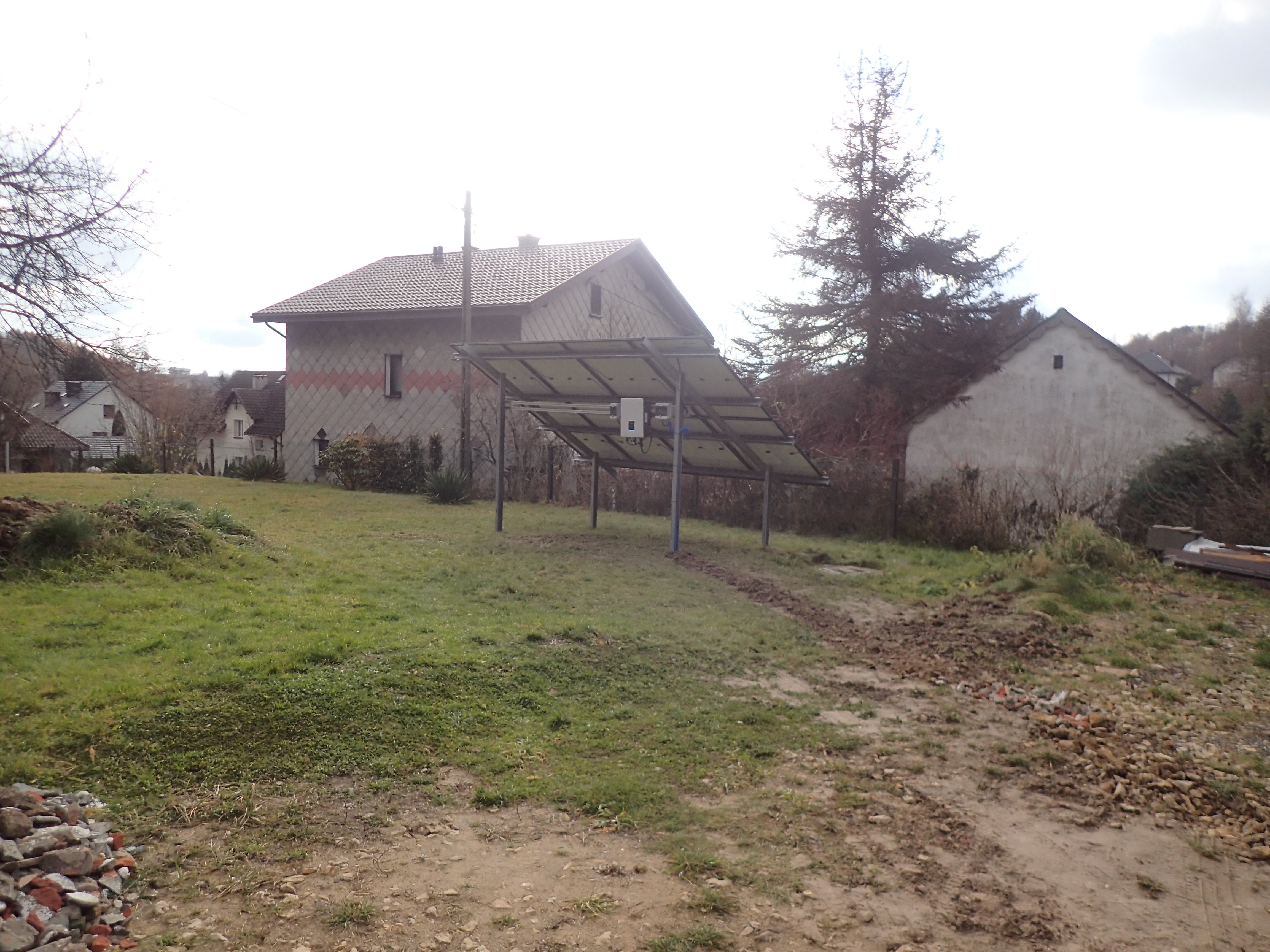 Slide Image