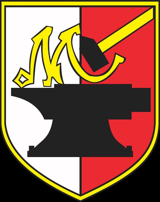 Partner Logo