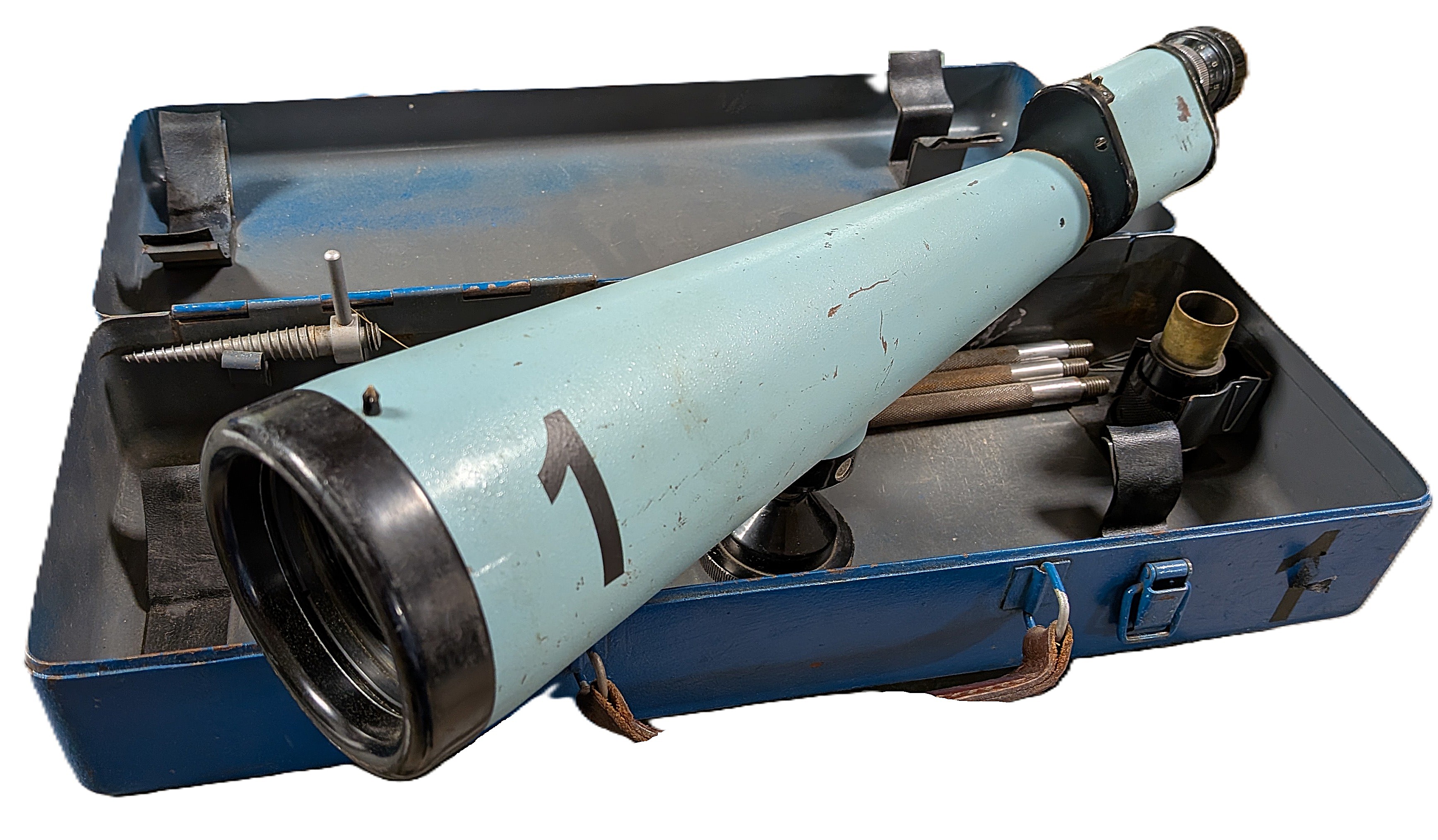 Slide Image