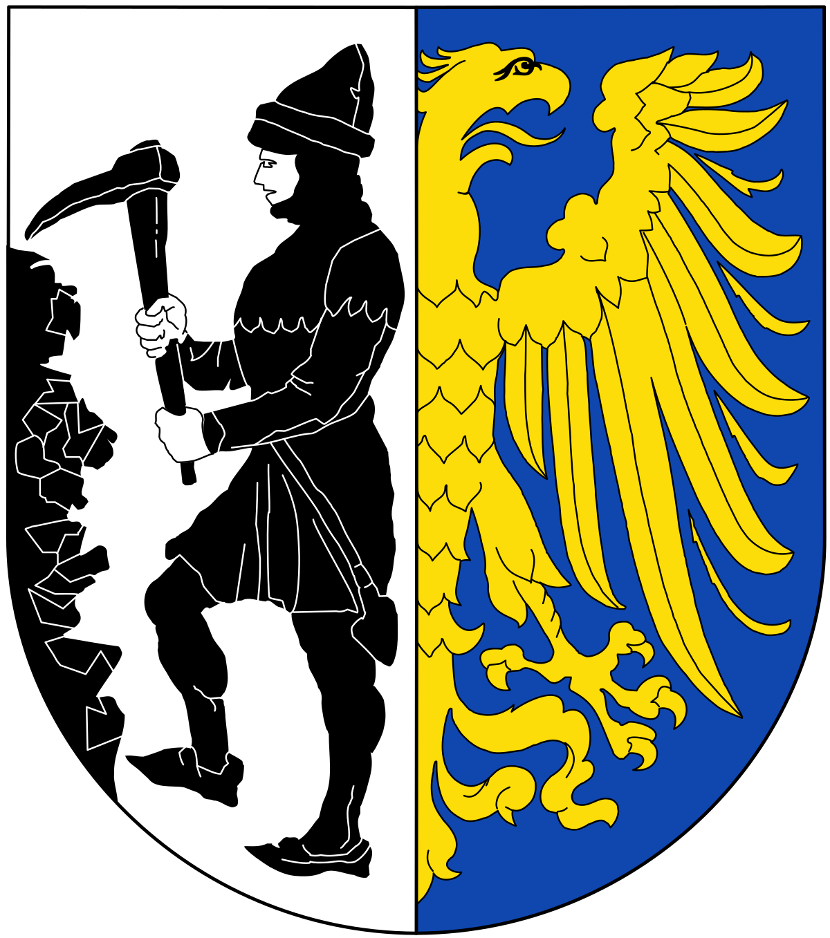 Partner Logo