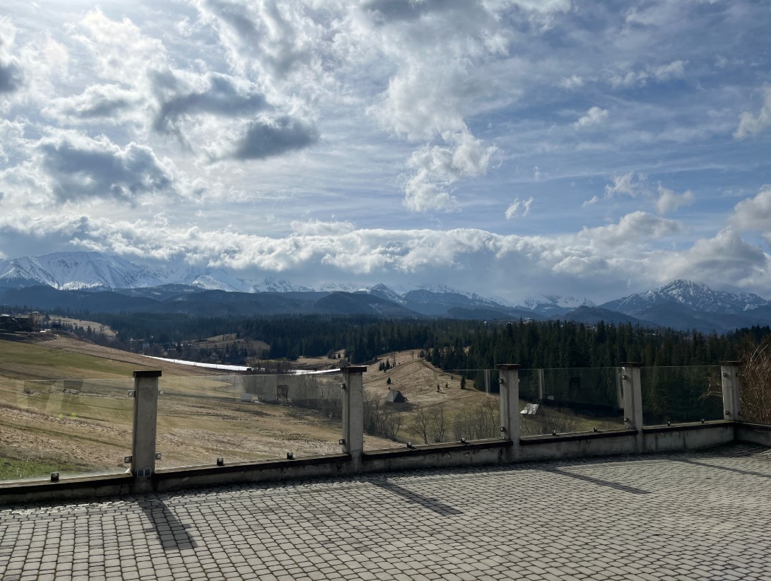 Slide Image