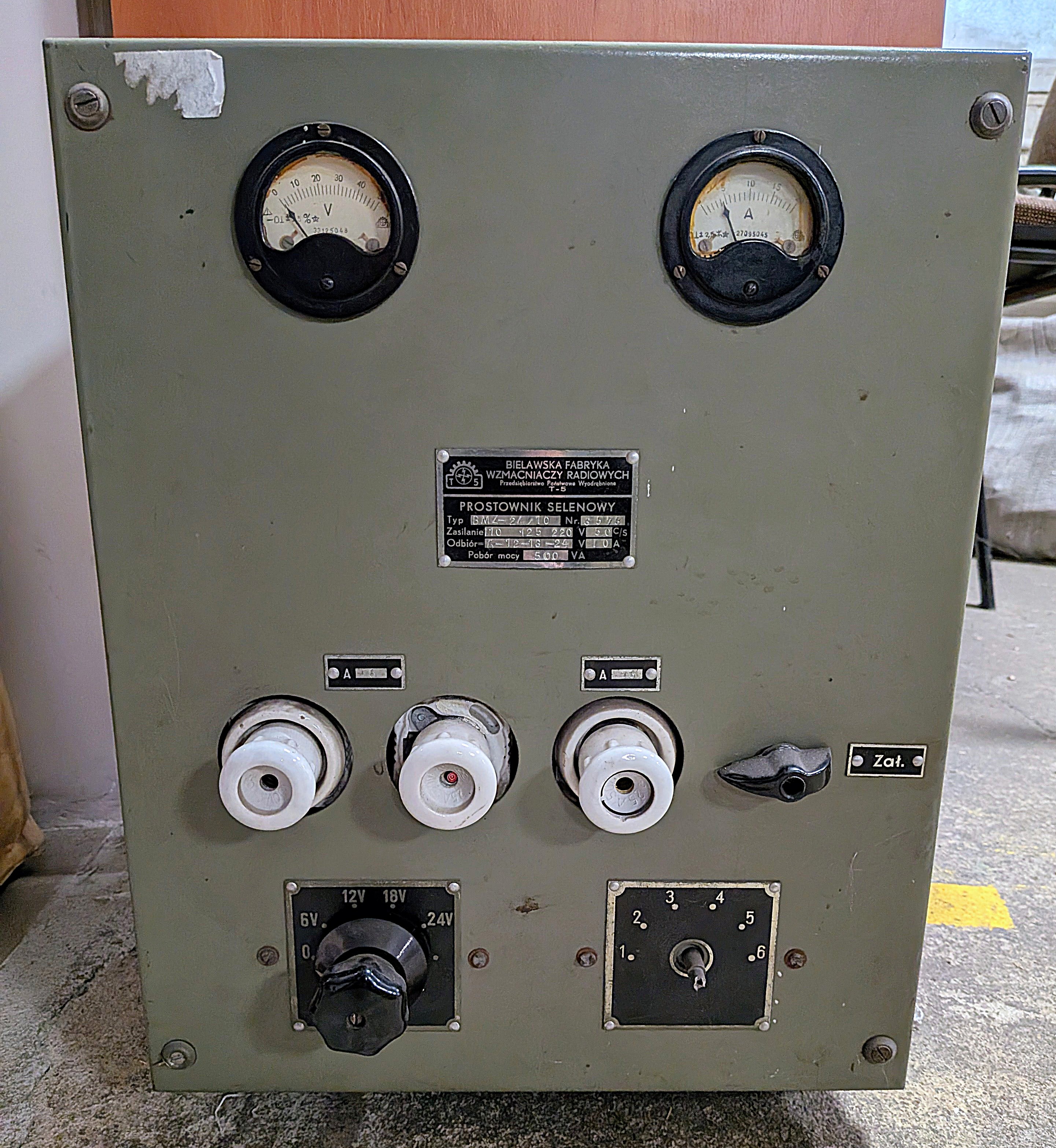 Slide Image