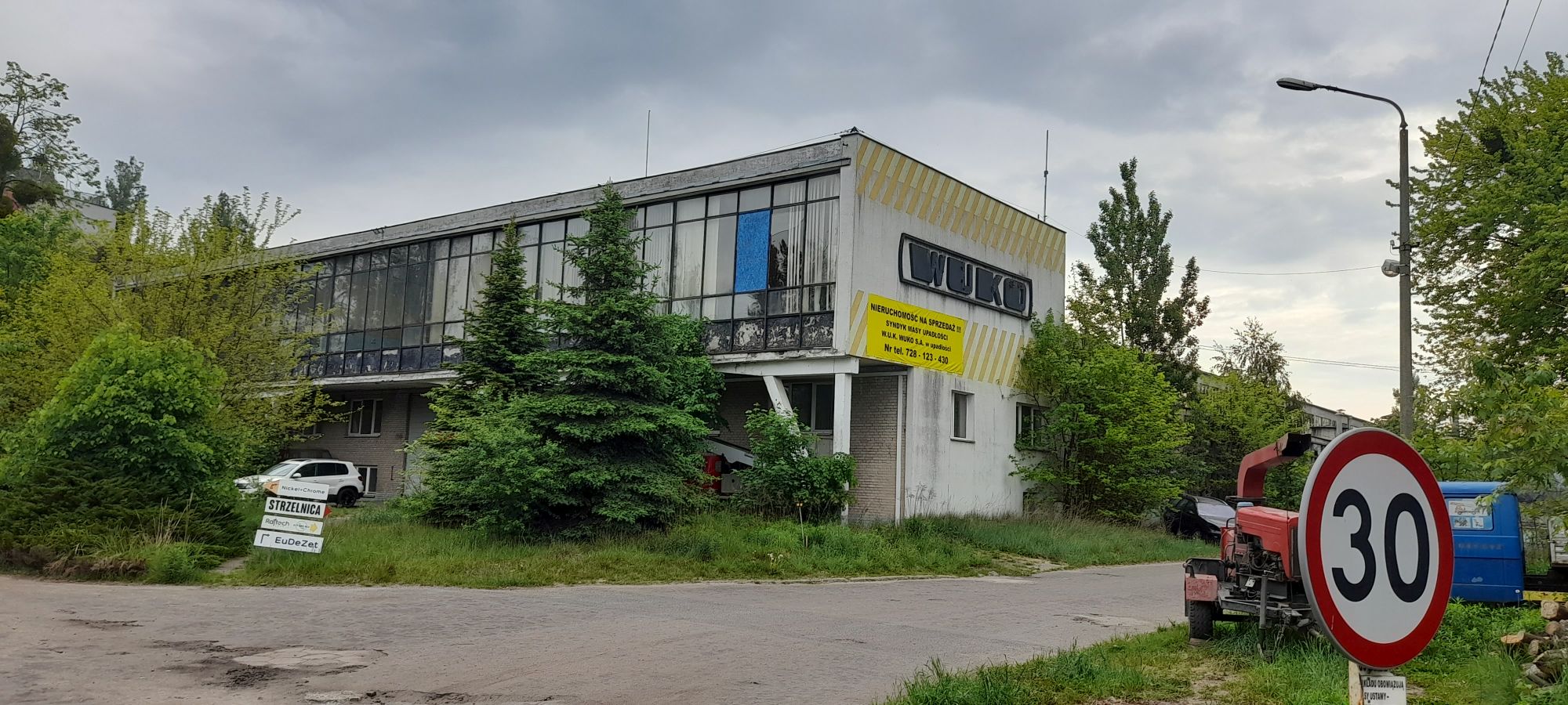Slide Image