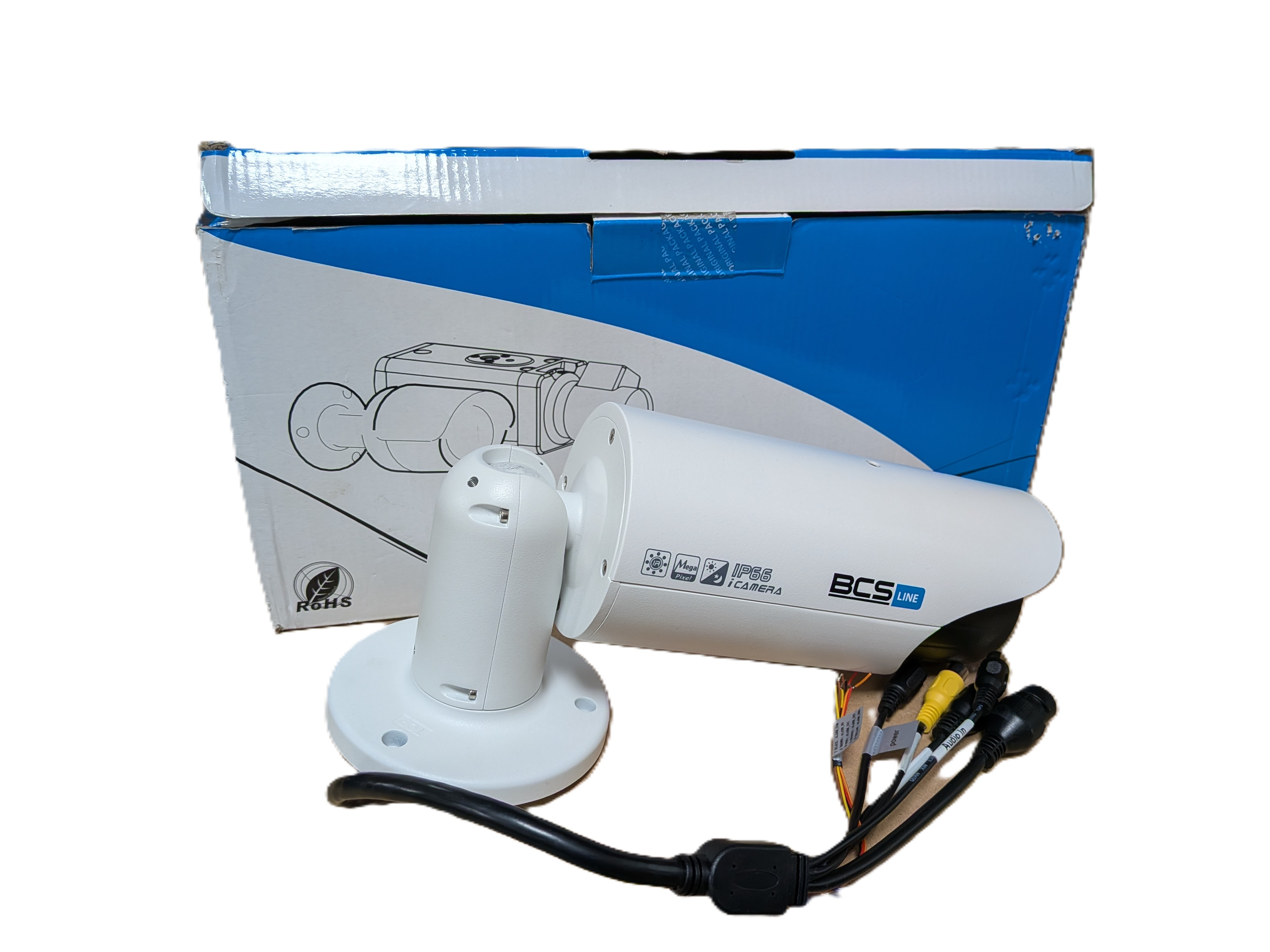 Slide Image