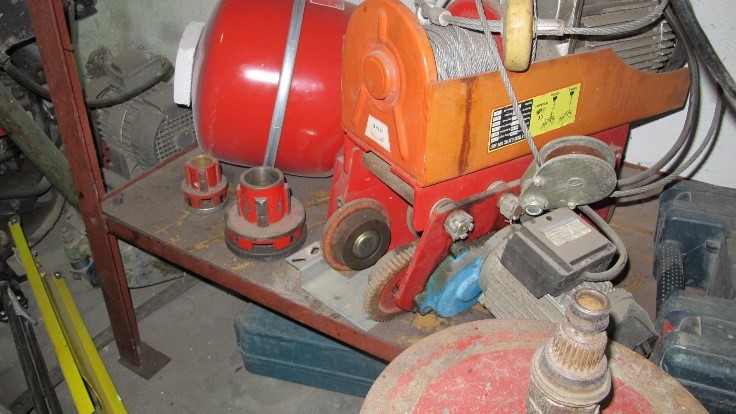 Slide Image