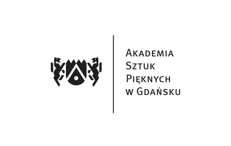 AKADEMIA SZTUK PIĘKNYCH - Company Logo
