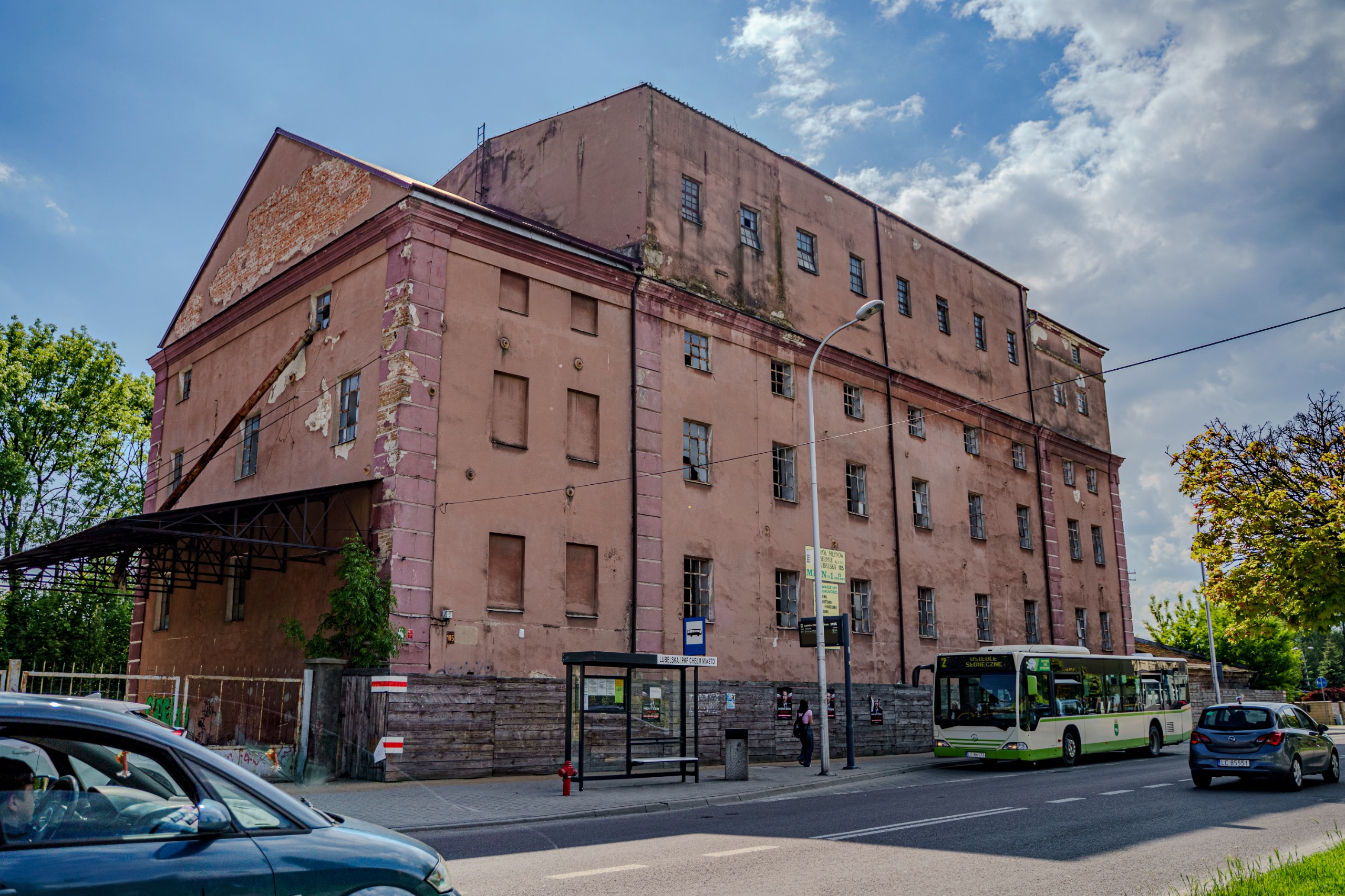 Slide Image