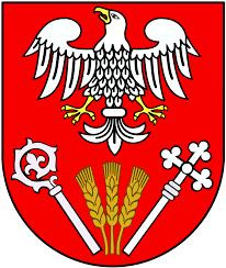 STAROSTWO POWIATOWE W PUŁTUSKU - Company Logo