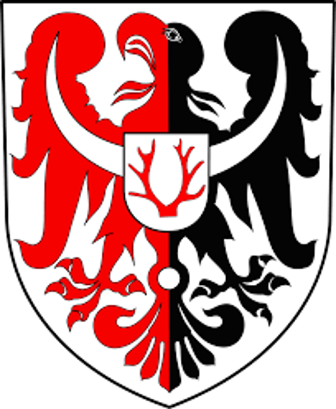 STAROSTWO POWIATOWE W JELENIEJ GÓRZE - Company Logo