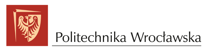 POLITECHNIKA WROCŁAWSKA - Company Logo