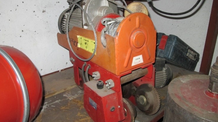 Slide Image