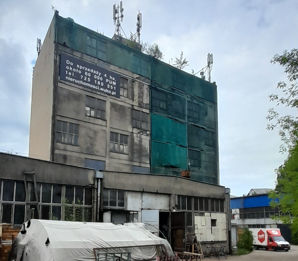 Slide Image