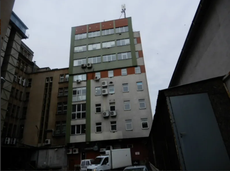 Slide Image