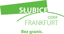 URZĄD MIEJSKI W SŁUBICACH - Company Logo