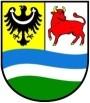 POWIAT KROŚNIEŃSKI - Company Logo