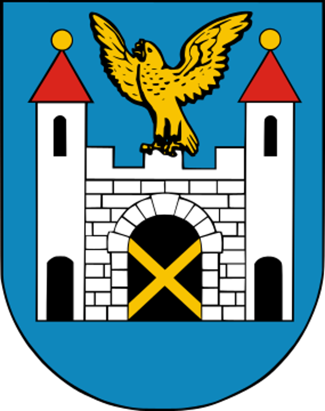 Partner Logo