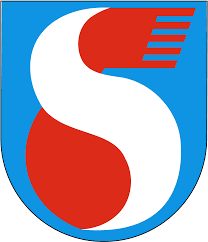 GMINA MIEJSKA ŚWIDNIK - Company Logo