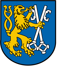 URZĄD MIASTA LEGNICA - Company Logo