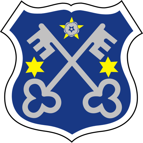 Partner Logo