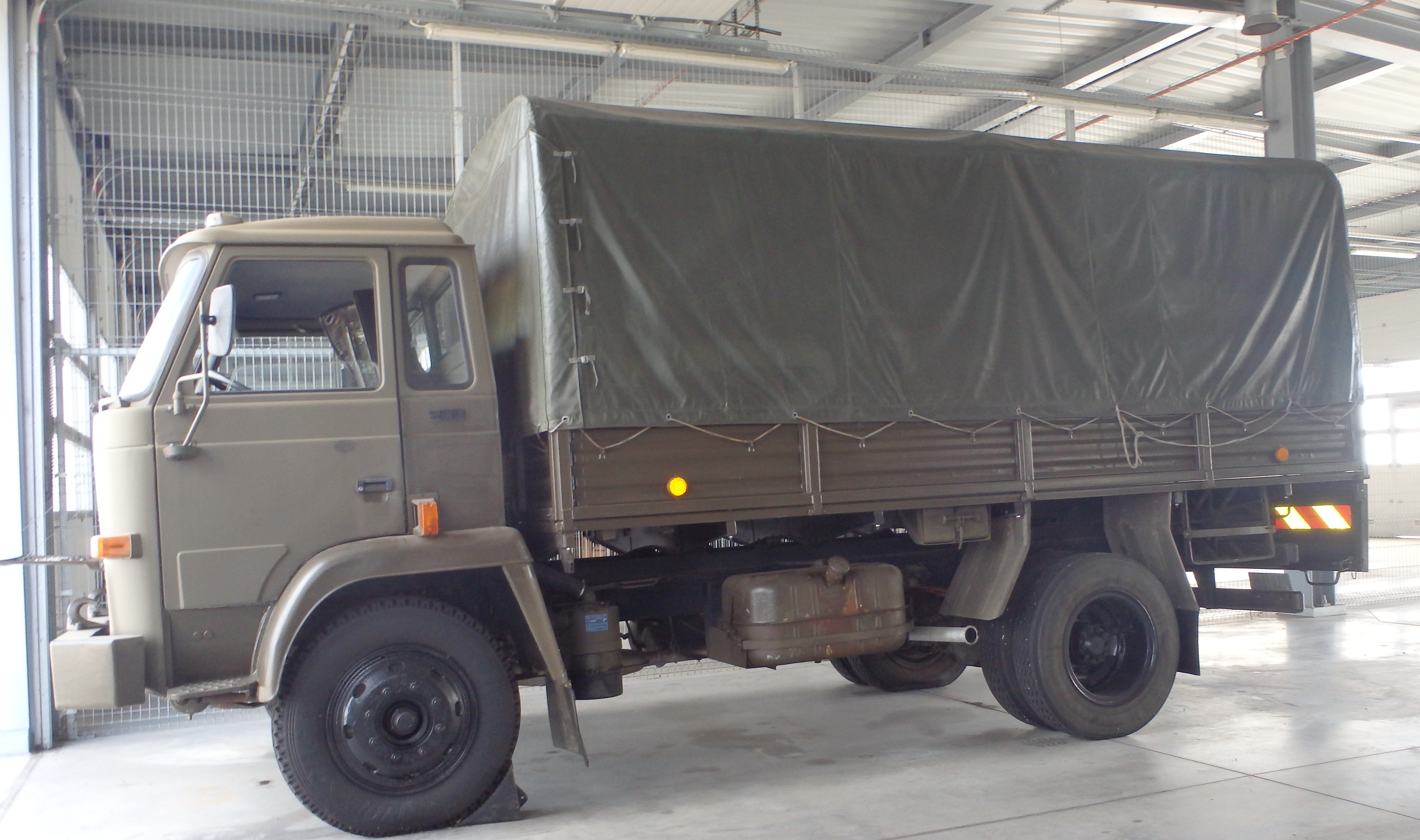 Slide Image
