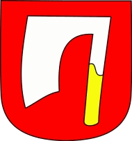 URZĄD GMINY RUDKA - Company Logo
