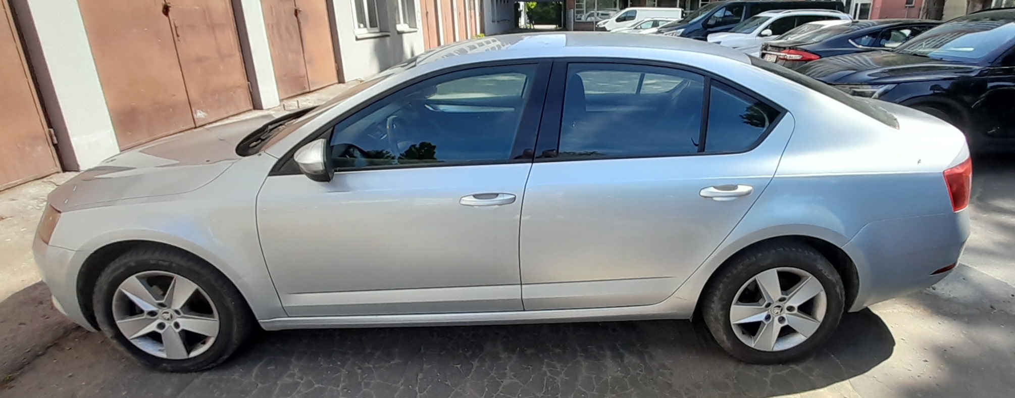 Slide Image