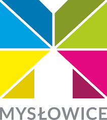 URZĄD MIASTA MYSŁOWICE - Company Logo