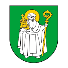 URZĄD GMINY SUWAŁKI - Company Logo